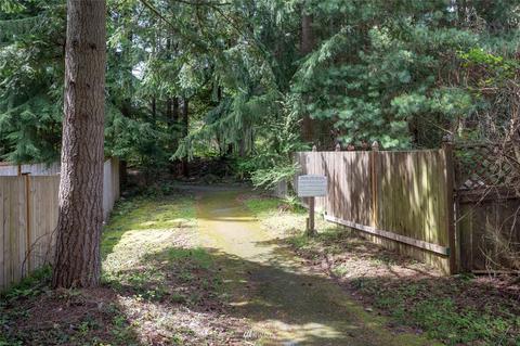 14110 27th Dr SE, Mill Creek, WA 98012 photo 37