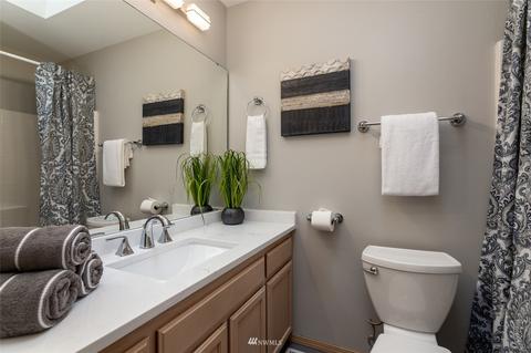 14110 27th Dr SE, Mill Creek, WA 98012 photo 32