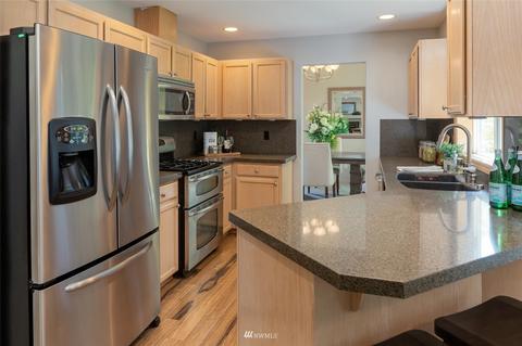 14110 27th Dr SE, Mill Creek, WA 98012 photo 16