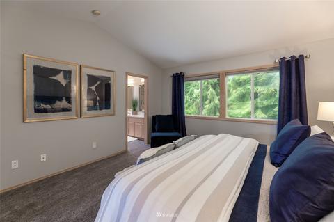 14110 27th Dr SE, Mill Creek, WA 98012 photo 27