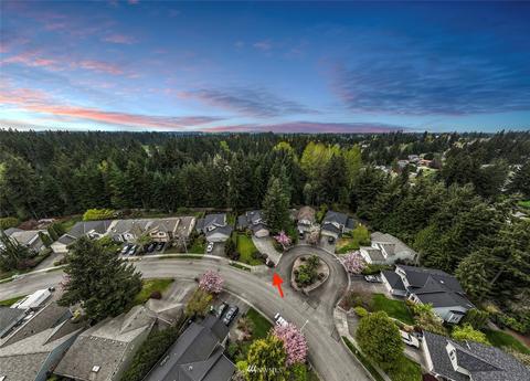 14110 27th Dr SE, Mill Creek, WA 98012 photo 2