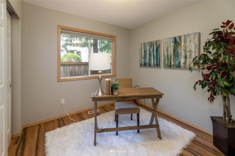 14110 27th Dr SE, Mill Creek, WA 98012 photo 23