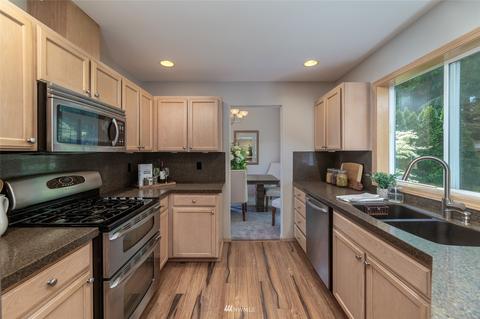 14110 27th Dr SE, Mill Creek, WA 98012 photo 13