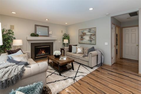 14110 27th Dr SE, Mill Creek, WA 98012 photo 21