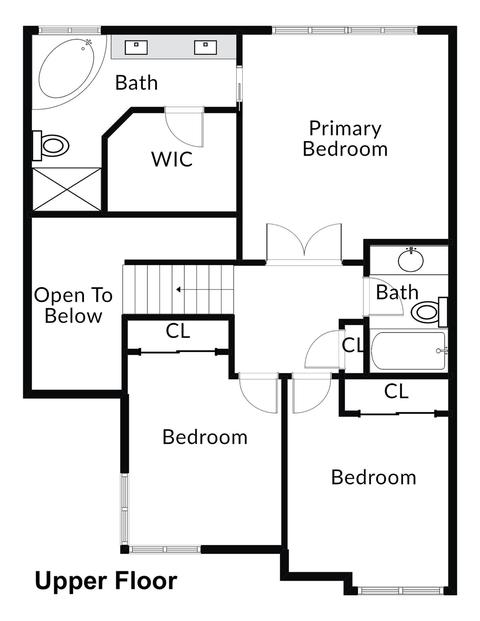 14110 27th Dr SE, Mill Creek, WA 98012 photo 39