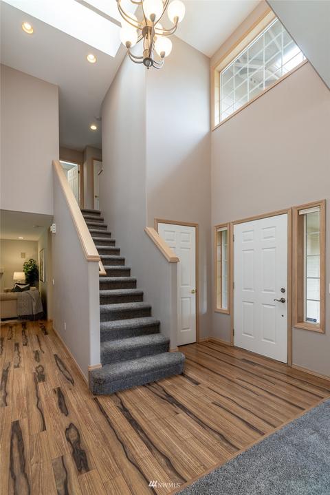 14110 27th Dr SE, Mill Creek, WA 98012 photo 5