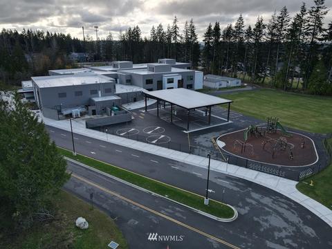 16824 42nd Dr SE, Bothell, WA 98012 photo 40