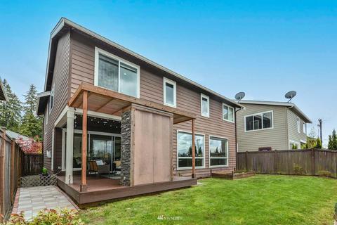 16824 42nd Dr SE, Bothell, WA 98012 photo 33