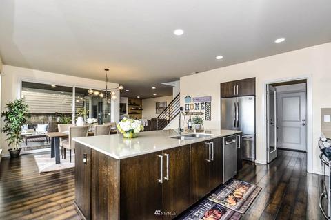 16824 42nd Dr SE, Bothell, WA 98012 photo 13