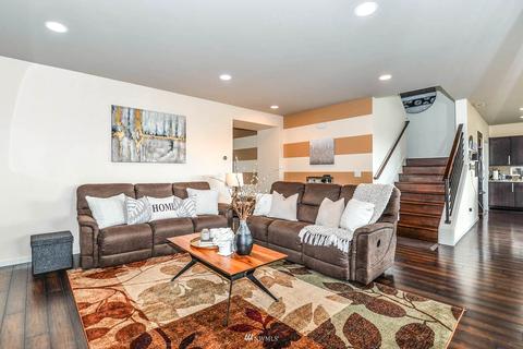 16824 42nd Dr SE, Bothell, WA 98012 photo 6