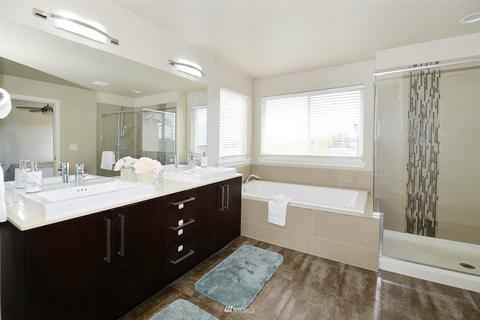 16824 42nd Dr SE, Bothell, WA 98012 photo 27
