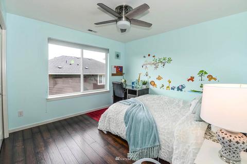 16824 42nd Dr SE, Bothell, WA 98012 photo 29