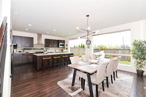 16824 42nd Dr SE, Bothell, WA 98012 photo 10