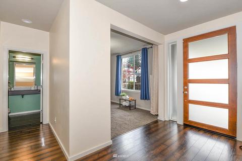 16824 42nd Dr SE, Bothell, WA 98012 photo 16