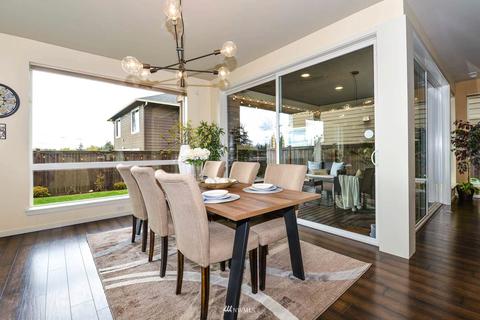 16824 42nd Dr SE, Bothell, WA 98012 photo 8