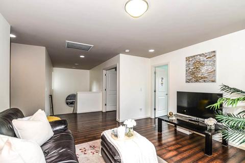 16824 42nd Dr SE, Bothell, WA 98012 photo 19