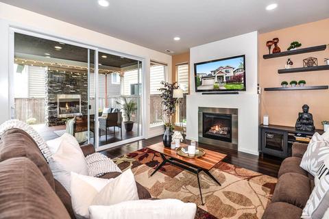 16824 42nd Dr SE, Bothell, WA 98012 photo 5