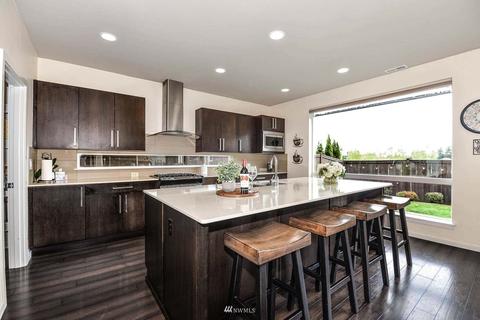 16824 42nd Dr SE, Bothell, WA 98012 photo 12