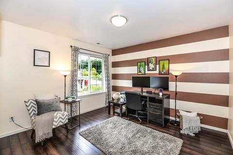 16824 42nd Dr SE, Bothell, WA 98012 photo 31