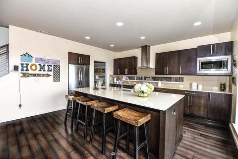 16824 42nd Dr SE, Bothell, WA 98012 photo 11