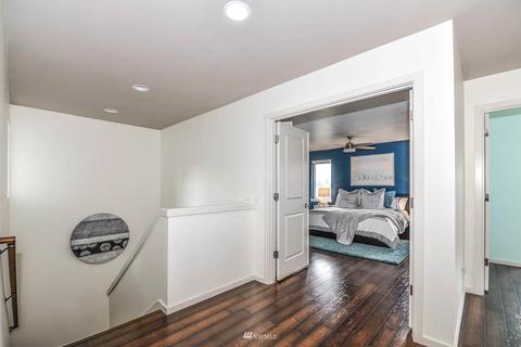 16824 42nd Dr SE, Bothell, WA 98012 photo 23