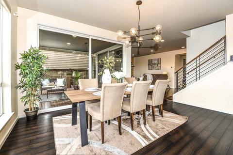 16824 42nd Dr SE, Bothell, WA 98012 photo 9