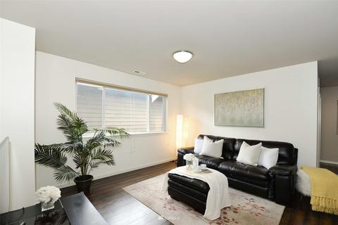 16824 42nd Dr SE, Bothell, WA 98012 photo 22