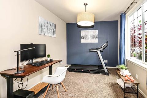 16824 42nd Dr SE, Bothell, WA 98012 photo 17