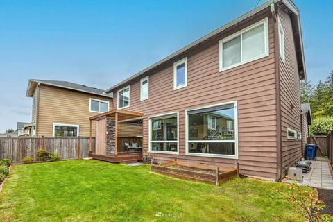 16824 42nd Dr SE, Bothell, WA 98012 photo 34
