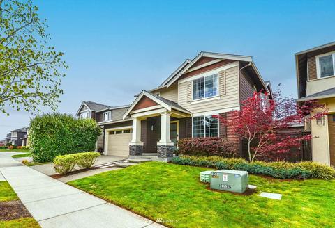 16824 42nd Dr SE, Bothell, WA 98012 photo 2