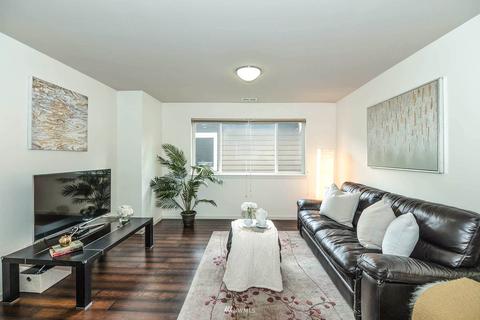 16824 42nd Dr SE, Bothell, WA 98012 photo 21