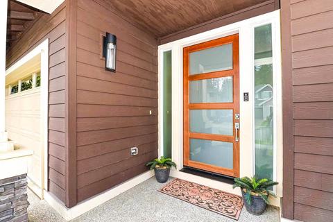 16824 42nd Dr SE, Bothell, WA 98012 photo 3