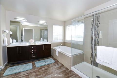 16824 42nd Dr SE, Bothell, WA 98012 photo 26