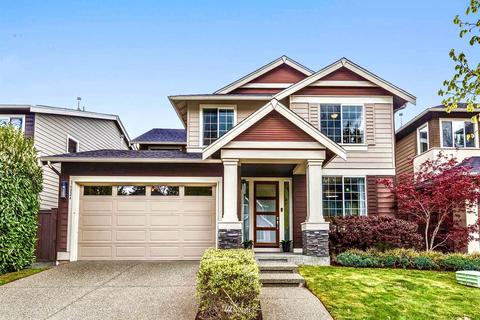 16824 42nd Dr SE, Bothell, WA 98012 photo 1