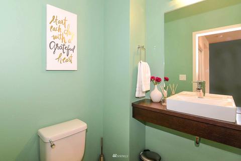 16824 42nd Dr SE, Bothell, WA 98012 photo 18