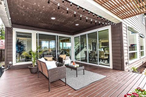 16824 42nd Dr SE, Bothell, WA 98012 photo 35