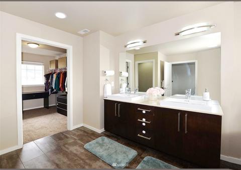 16824 42nd Dr SE, Bothell, WA 98012 photo 28