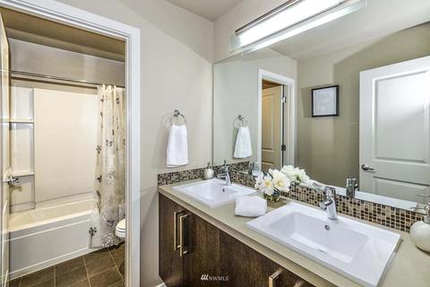 16824 42nd Dr SE, Bothell, WA 98012 photo 32