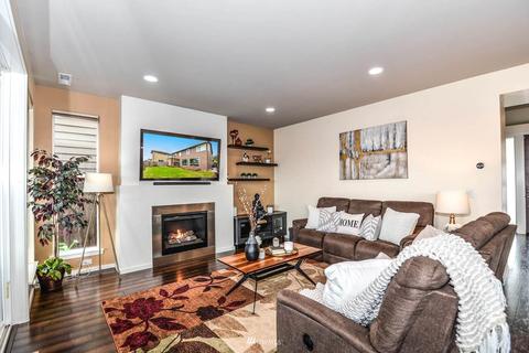 16824 42nd Dr SE, Bothell, WA 98012 photo 4