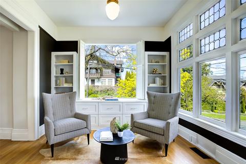 2736 Broadway E, Seattle, WA 98102 photo 6