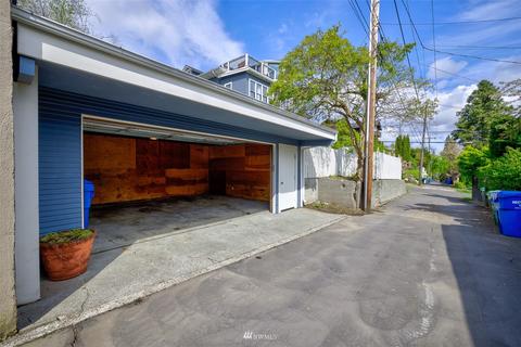 2736 Broadway E, Seattle, WA 98102 photo 36