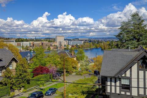2736 Broadway E, Seattle, WA 98102 photo 28
