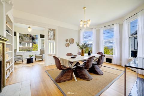 2736 Broadway E, Seattle, WA 98102 photo 11