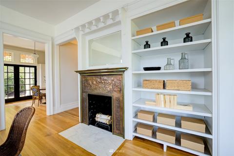 2736 Broadway E, Seattle, WA 98102 photo 13