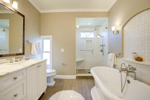 2736 Broadway E, Seattle, WA 98102 photo 19