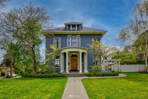 2736 Broadway E, Seattle, WA 98102 photo 37