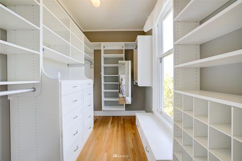 2736 Broadway E, Seattle, WA 98102 photo 20