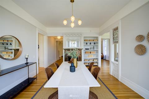 2736 Broadway E, Seattle, WA 98102 photo 12