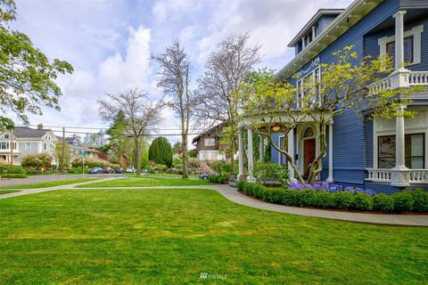 2736 Broadway E, Seattle, WA 98102 photo 39
