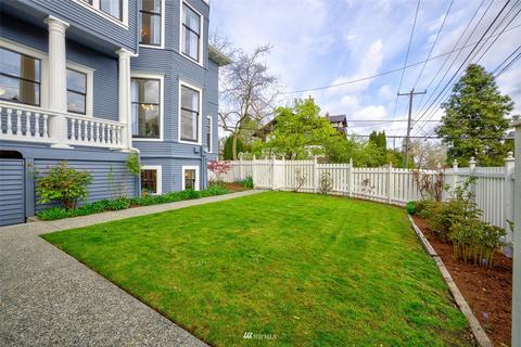 2736 Broadway E, Seattle, WA 98102 photo 38